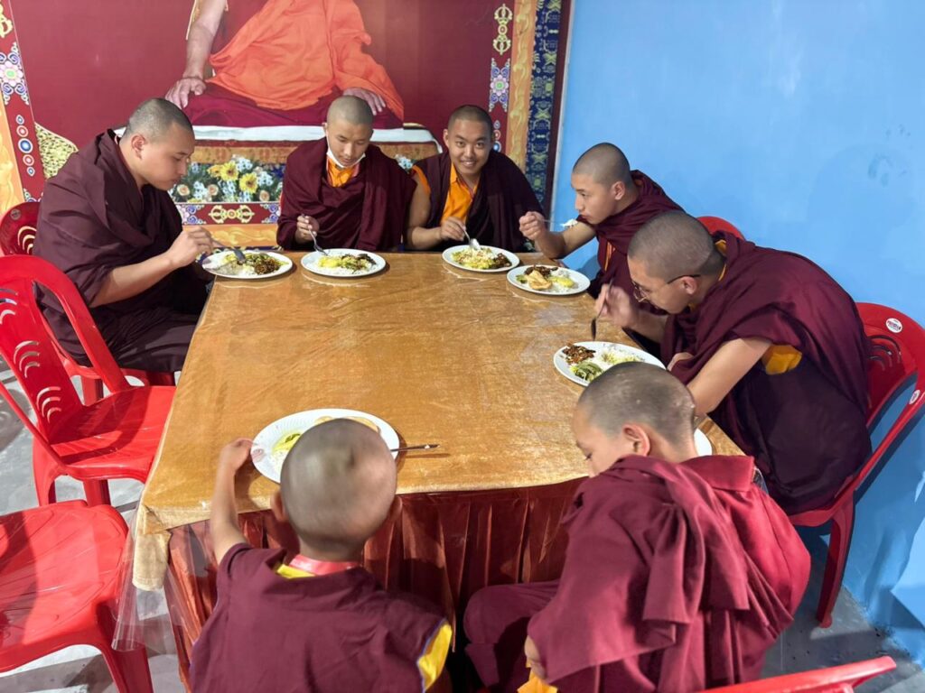 Kama News 5 Day One 20251130-WA0091