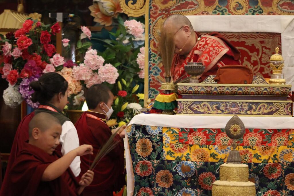 Kama News 5 Day One 20251130-WA0092