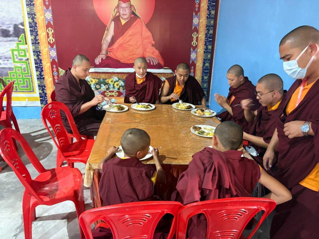 Kama News 5 Day One 20251130-WA0093