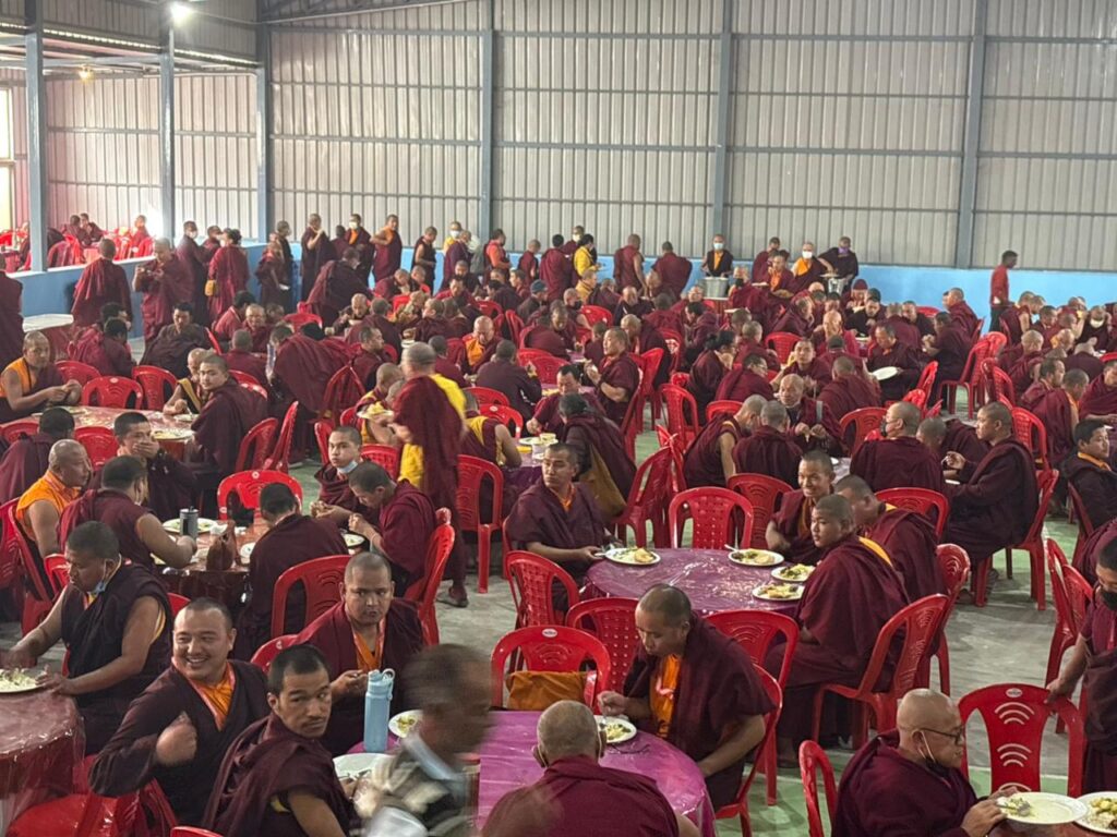 Kama News 5 Day One 20251130-WA0094