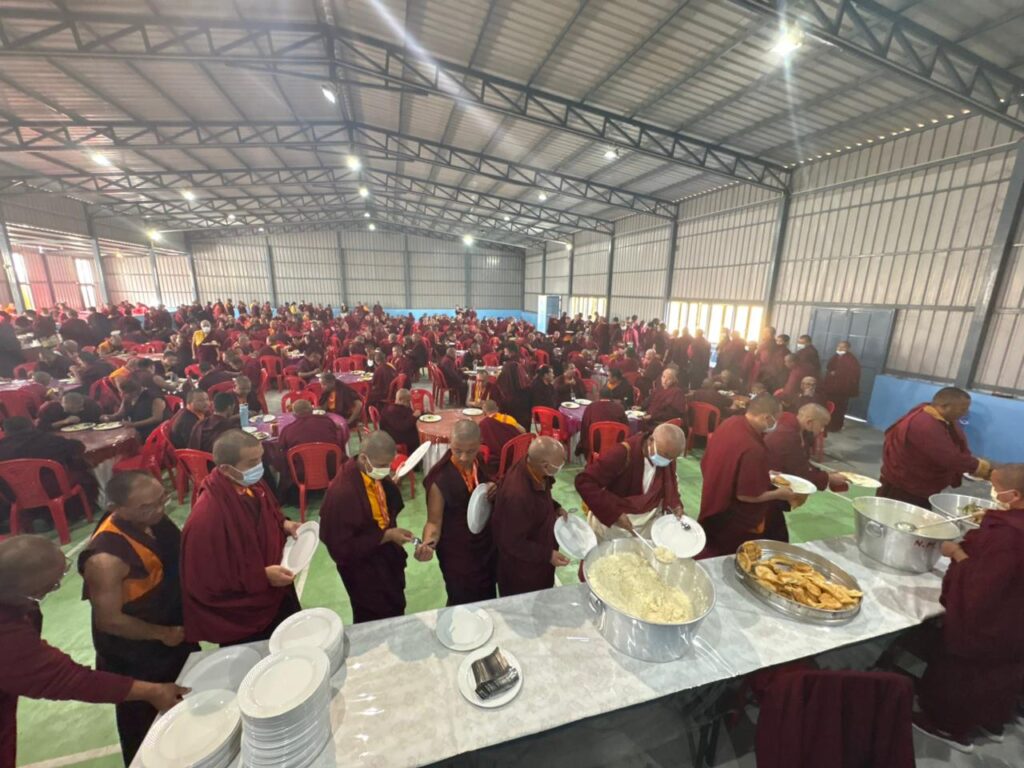 Kama News 5 Day One 20251130-WA0096