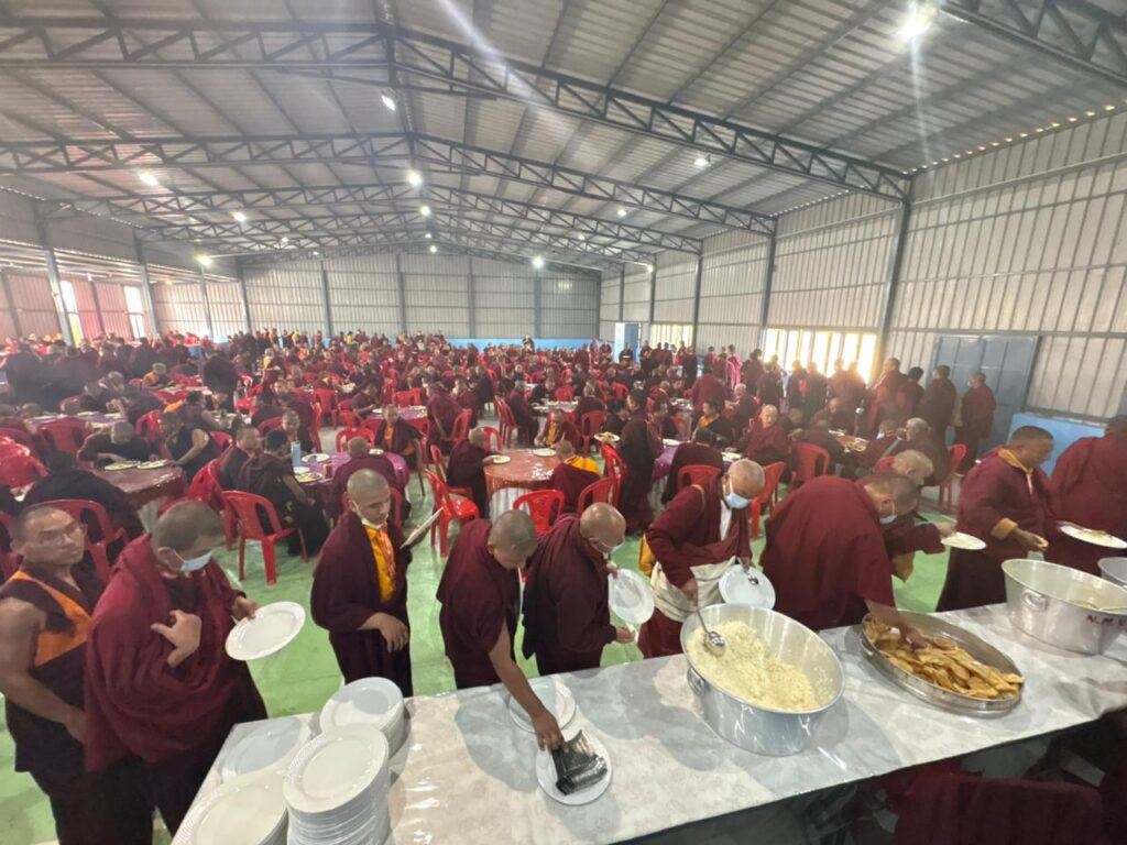 Kama News 5 Day One 20251130-WA0097