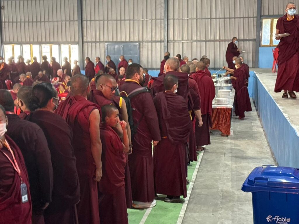 Kama News 5 Day One 20251130-WA0098