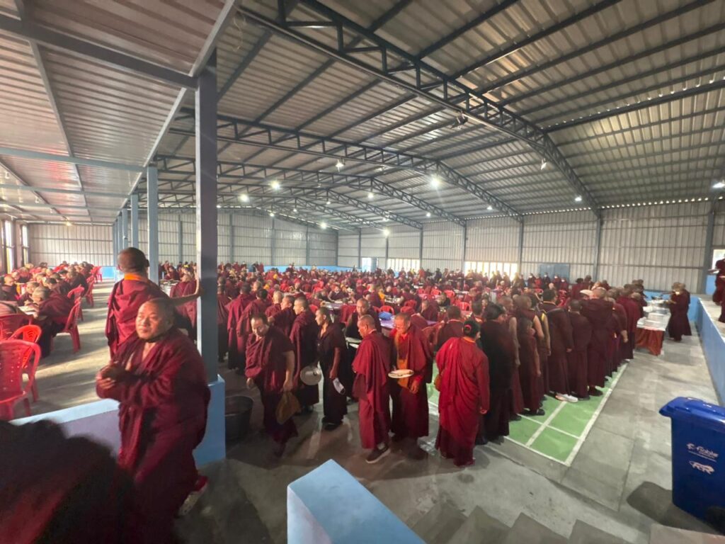 Kama News 5 Day One 20251130-WA0100