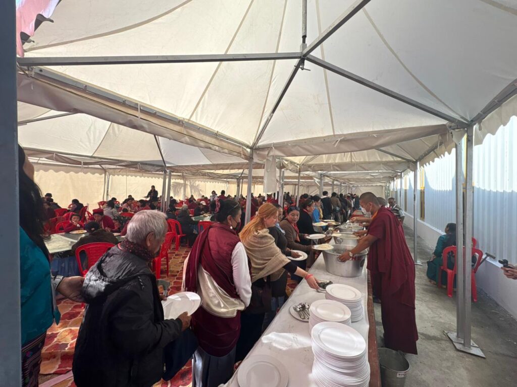 Kama News 5 Day One 20251130-WA0101