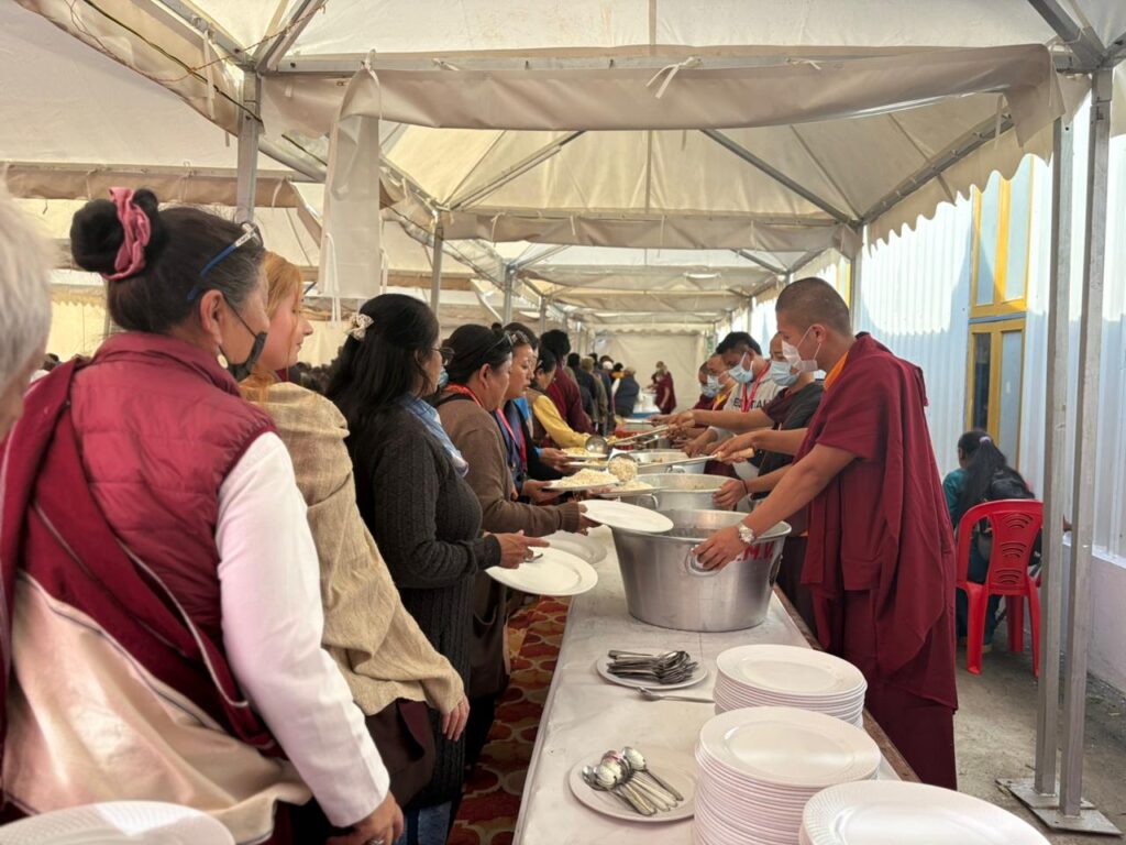 Kama News 5 Day One 20251130-WA0102