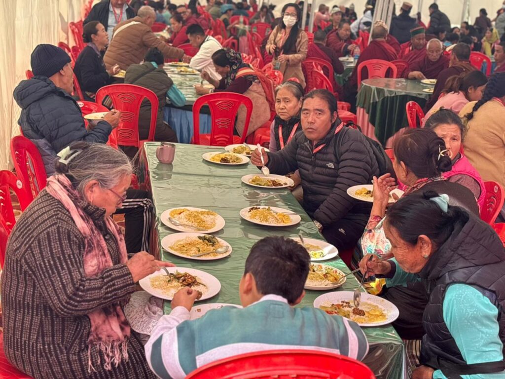 Kama News 5 Day One 20251130-WA0105