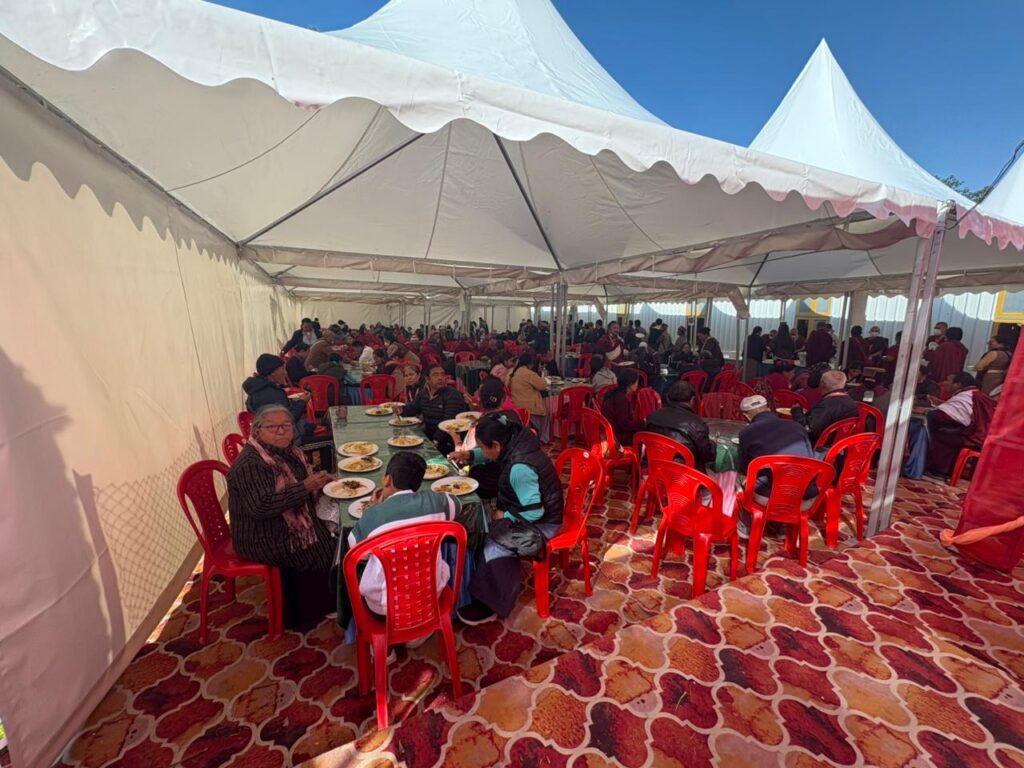 Kama News 5 Day One 20251130-WA0106