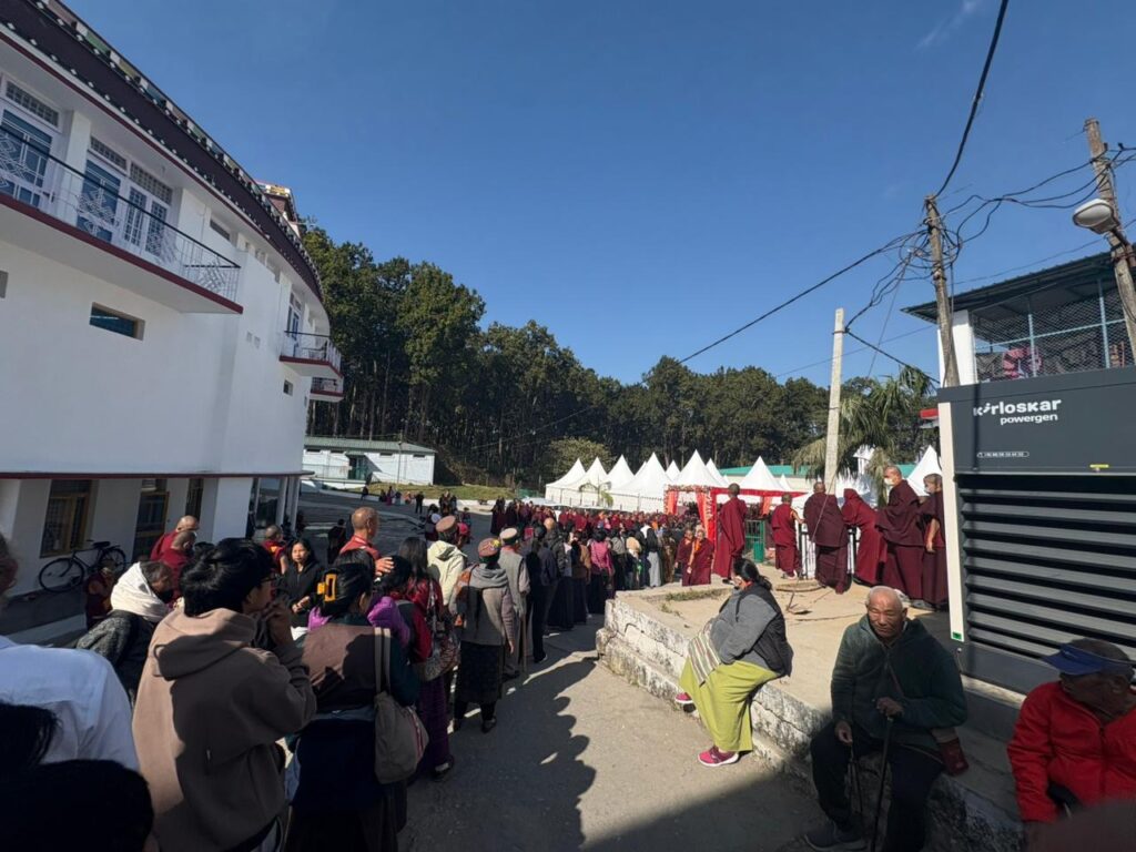 Kama News 5 Day One 20251130-WA0107