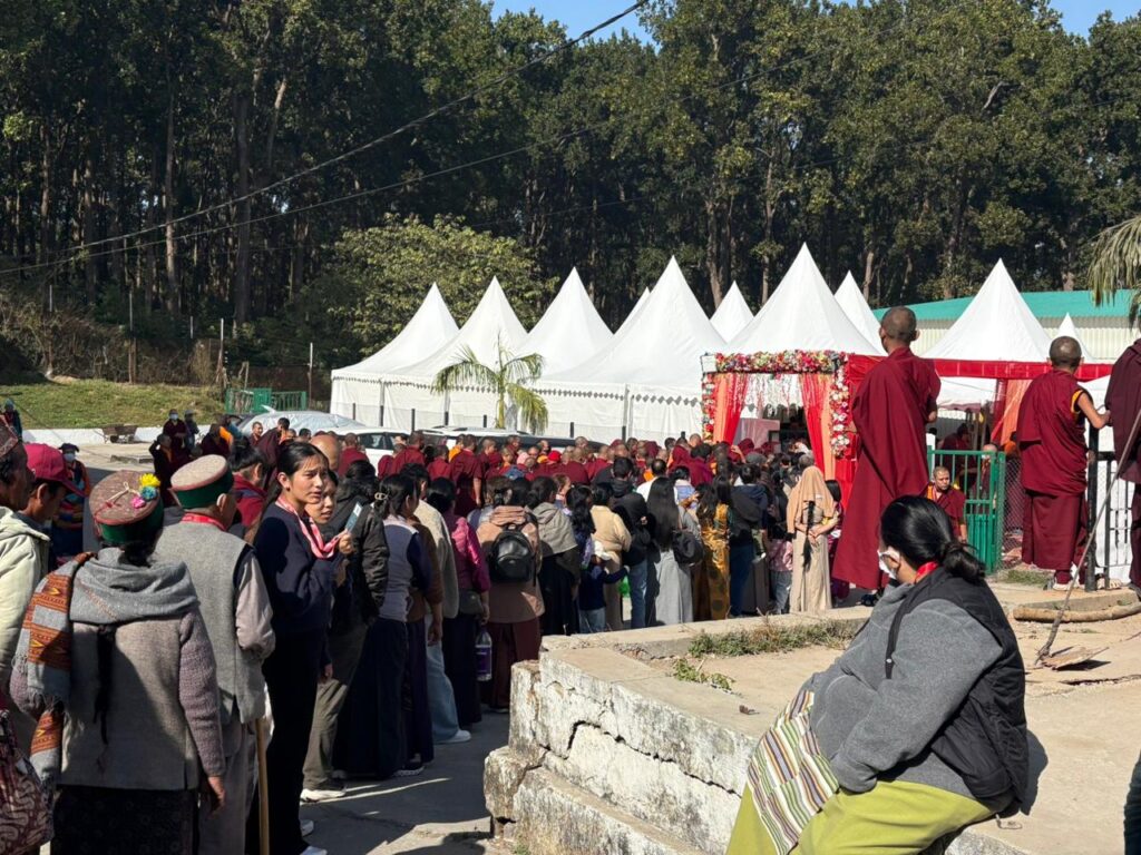 Kama News 5 Day One 20251130-WA0108