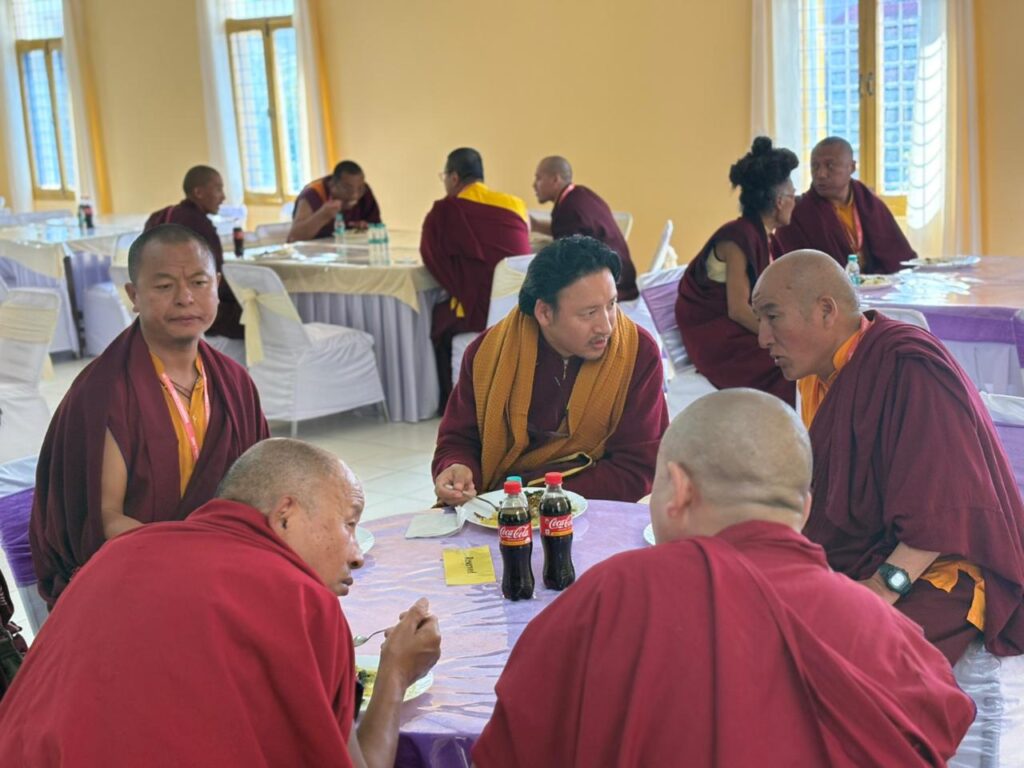 Kama News 5 Day One 20251130-WA0109