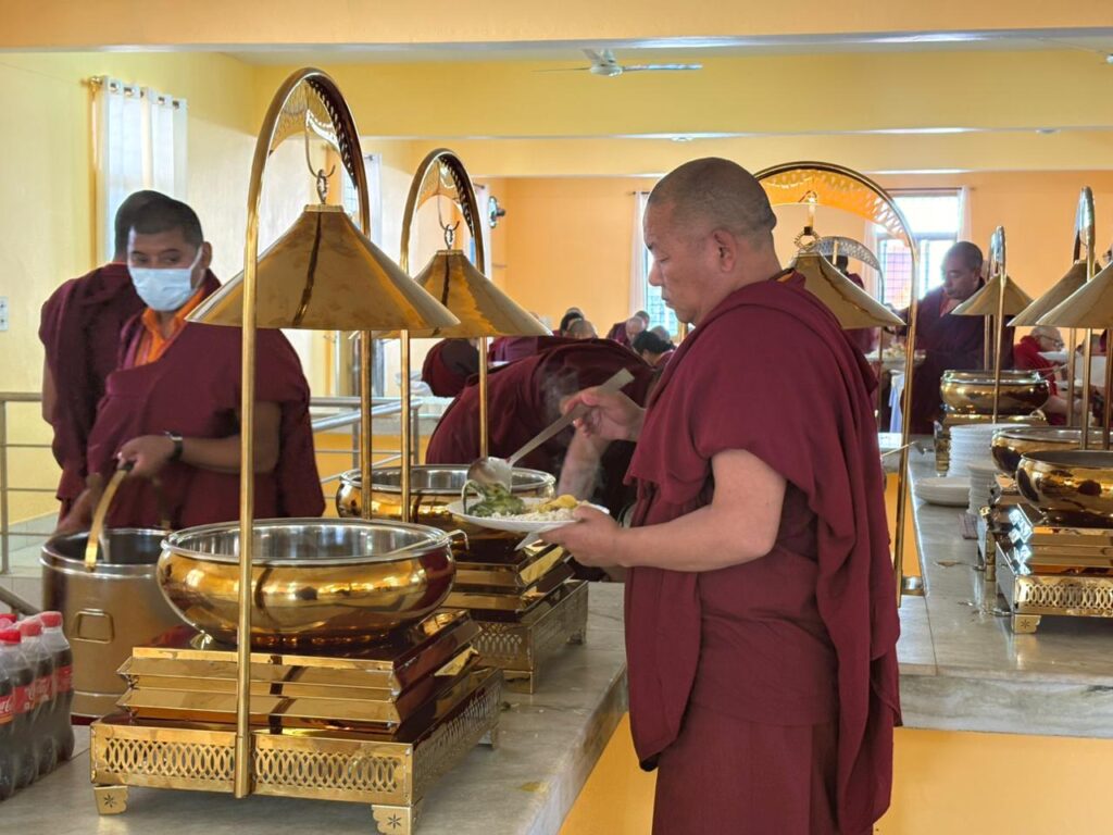 Kama News 5 Day One 20251130-WA0111