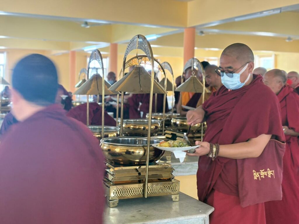 Kama News 5 Day One 20251130-WA0112