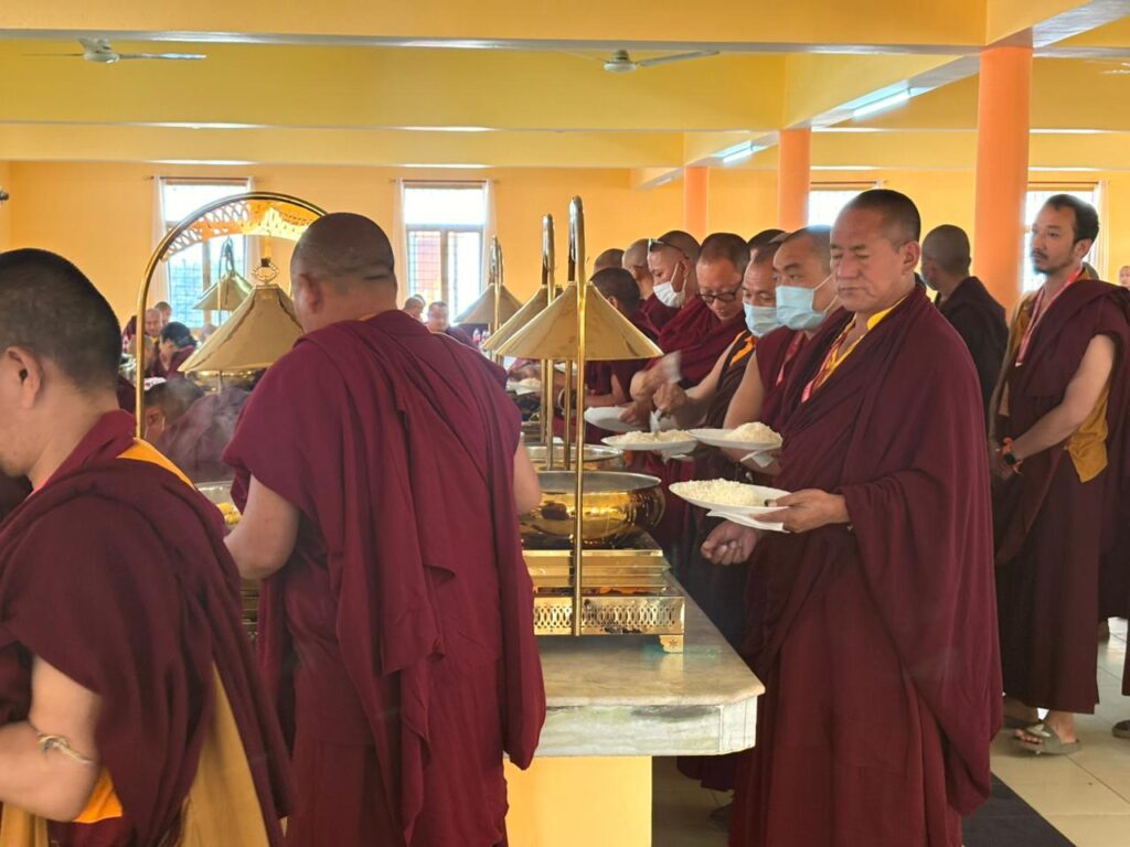 Kama News 5 Day One 20251130-WA0113