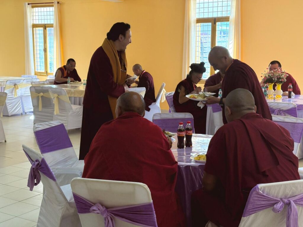 Kama News 5 Day One 20251130-WA0114