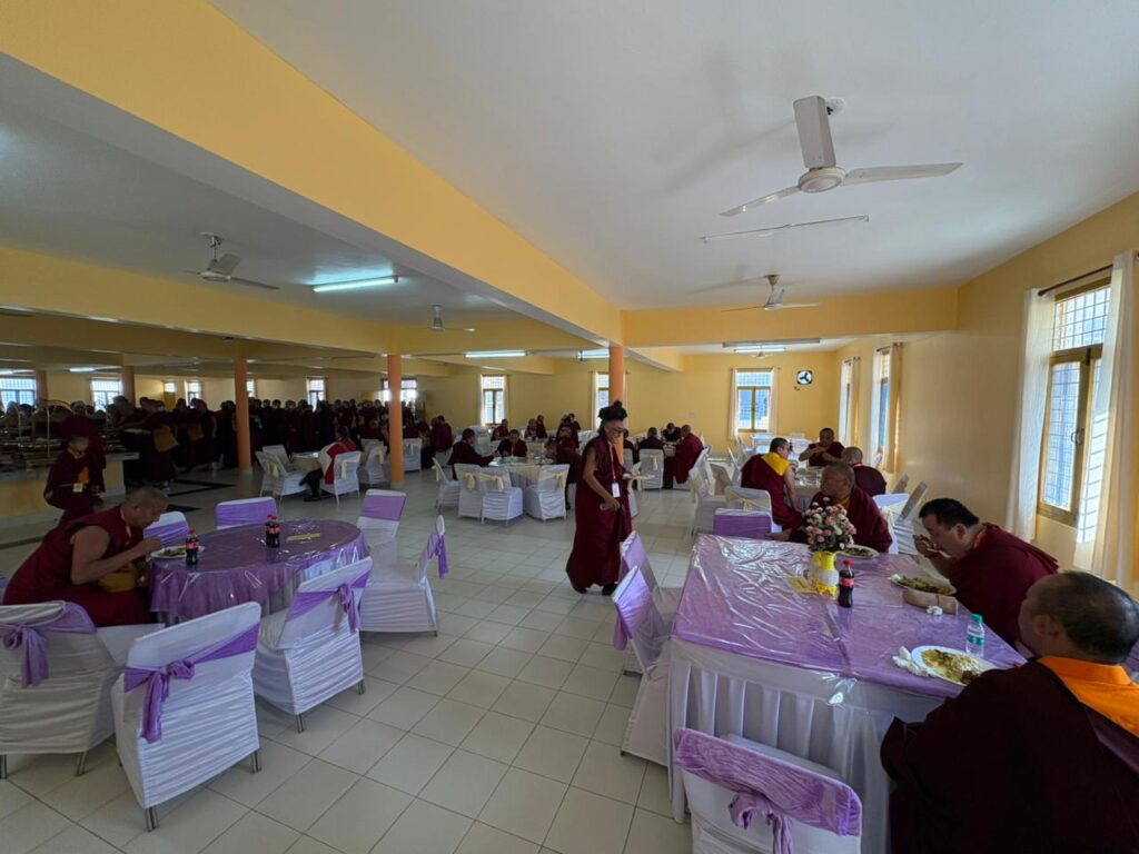 Kama News 5 Day One 20251130-WA0115