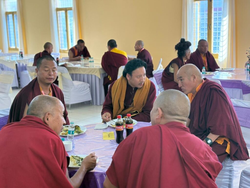 Kama News 5 Day One 20251130-WA0116