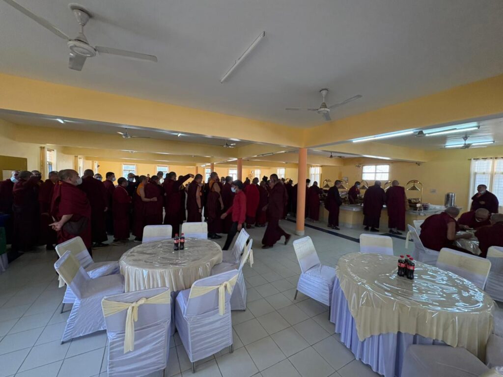 Kama News 5 Day One 20251130-WA0117