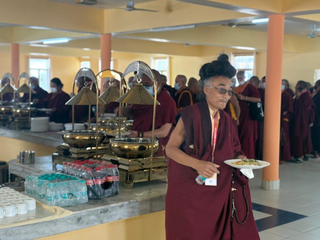 Kama News 5 Day One 20251130-WA0118