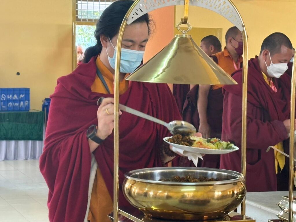 Kama News 5 Day One 20251130-WA0119