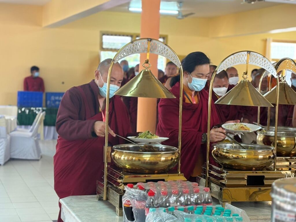 Kama News 5 Day One 20251130-WA0120