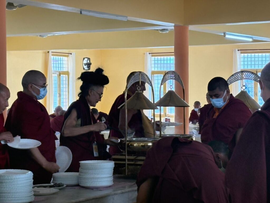 Kama News 5 Day One 20251130-WA0121