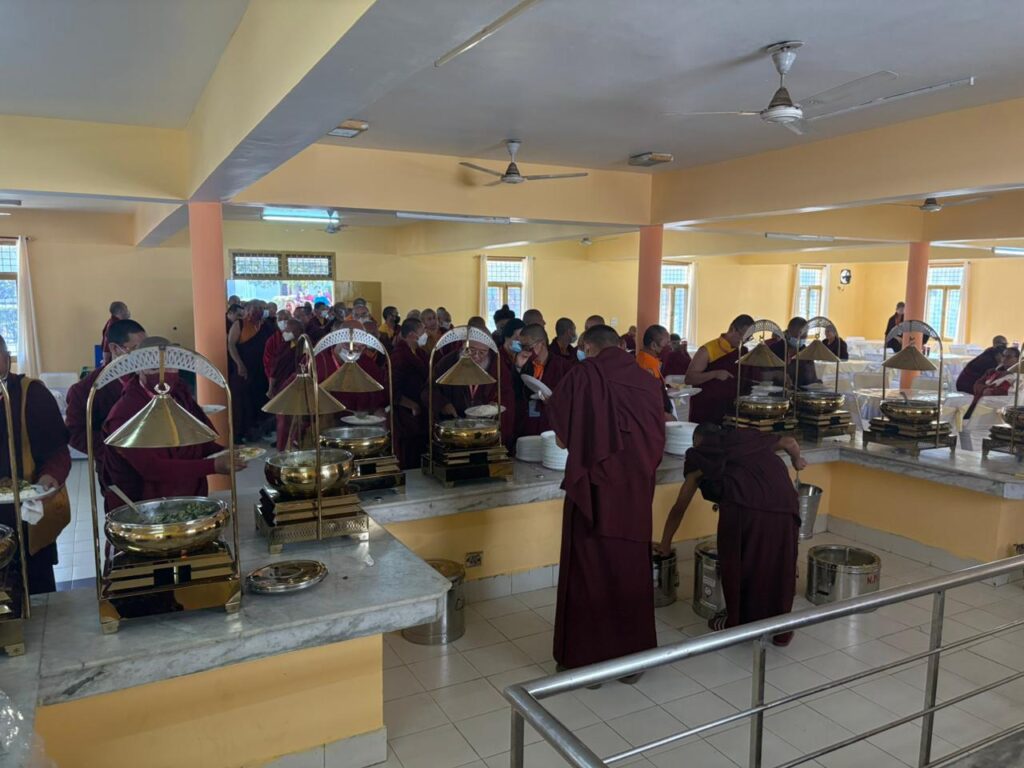 Kama News 5 Day One 20251130-WA0122