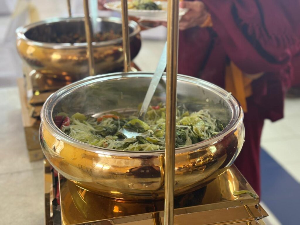 Kama News 5 Day One 20251130-WA0125