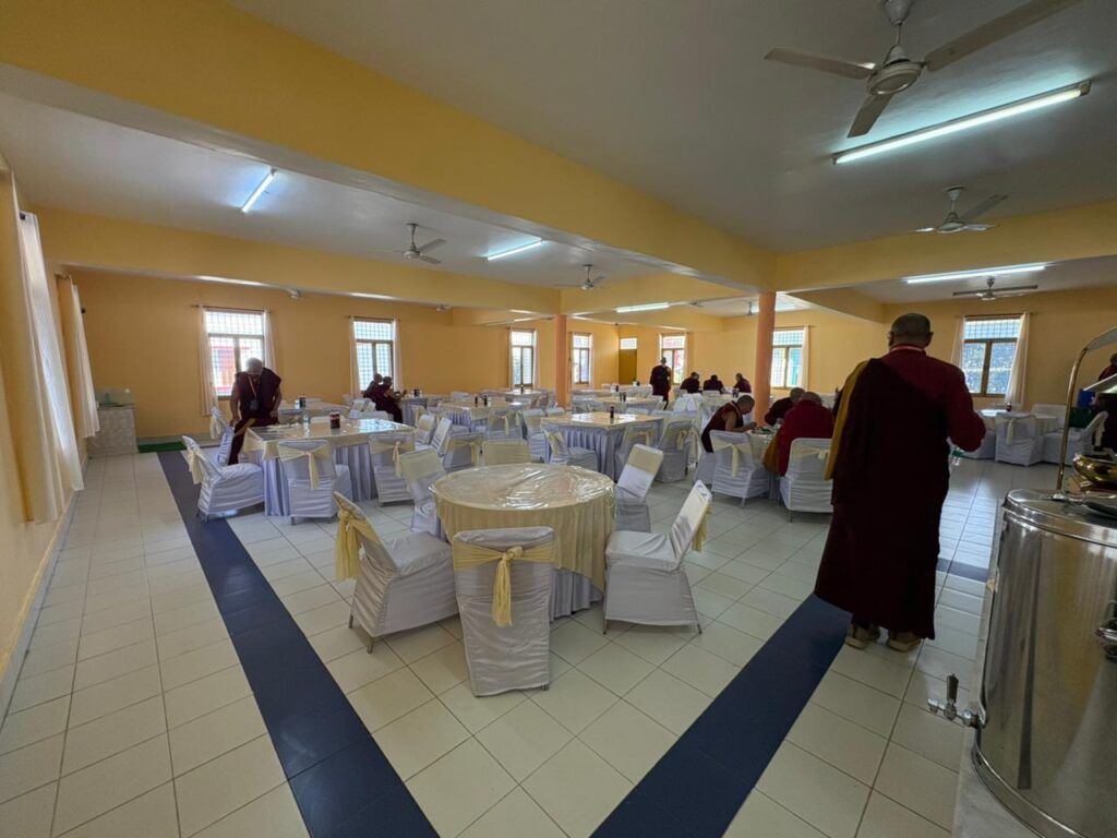 Kama News 5 Day One 20251130-WA0126