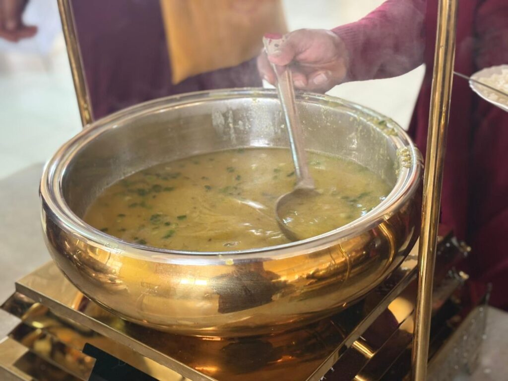 Kama News 5 Day One 20251130-WA0128