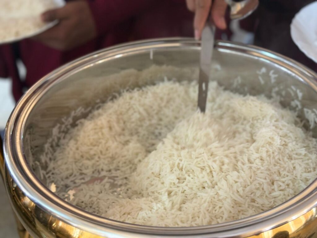 Kama News 5 Day One 20251130-WA0129