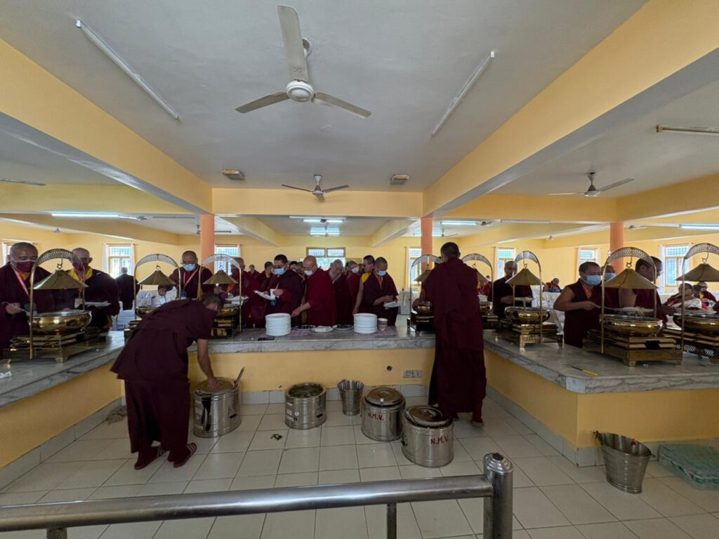 Kama News 5 Day One 20251130-WA0130