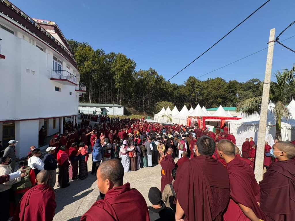 Kama News 5 Day One 20251130-WA0132