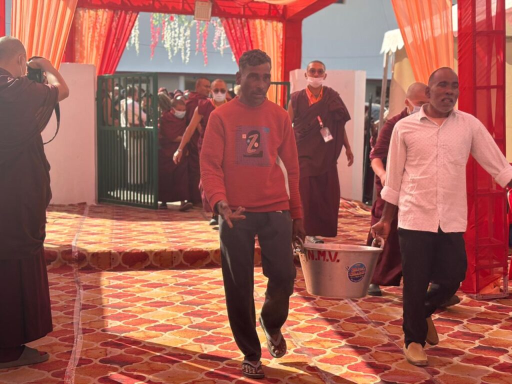 Kama News 5 Day One 20251130-WA0133