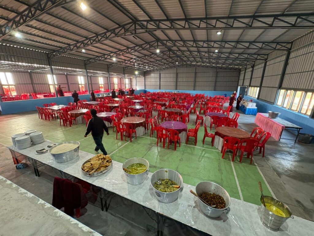 Kama News 5 Day One 20251130-WA0136