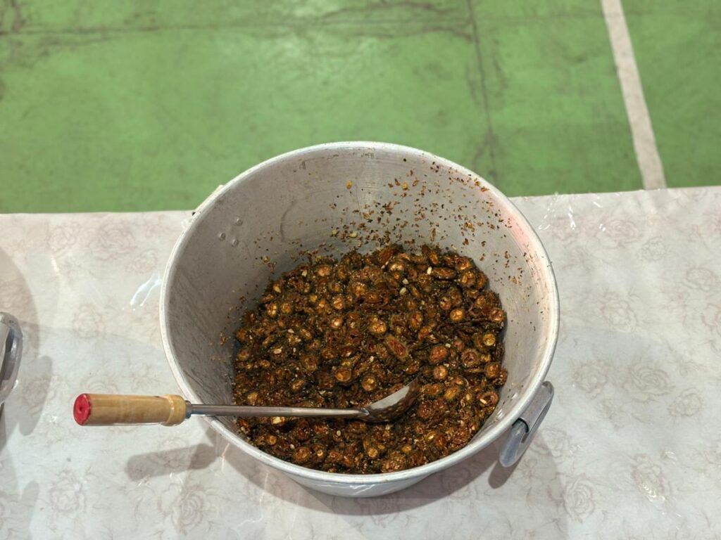 Kama News 5 Day One 20251130-WA0137