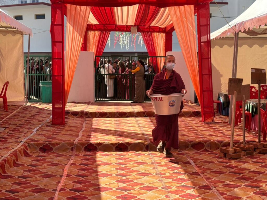 Kama News 5 Day One 20251130-WA0138