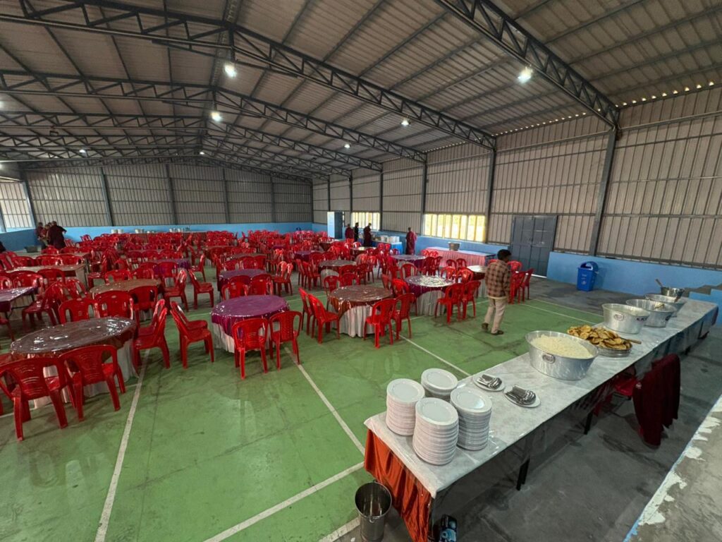 Kama News 5 Day One 20251130-WA0139