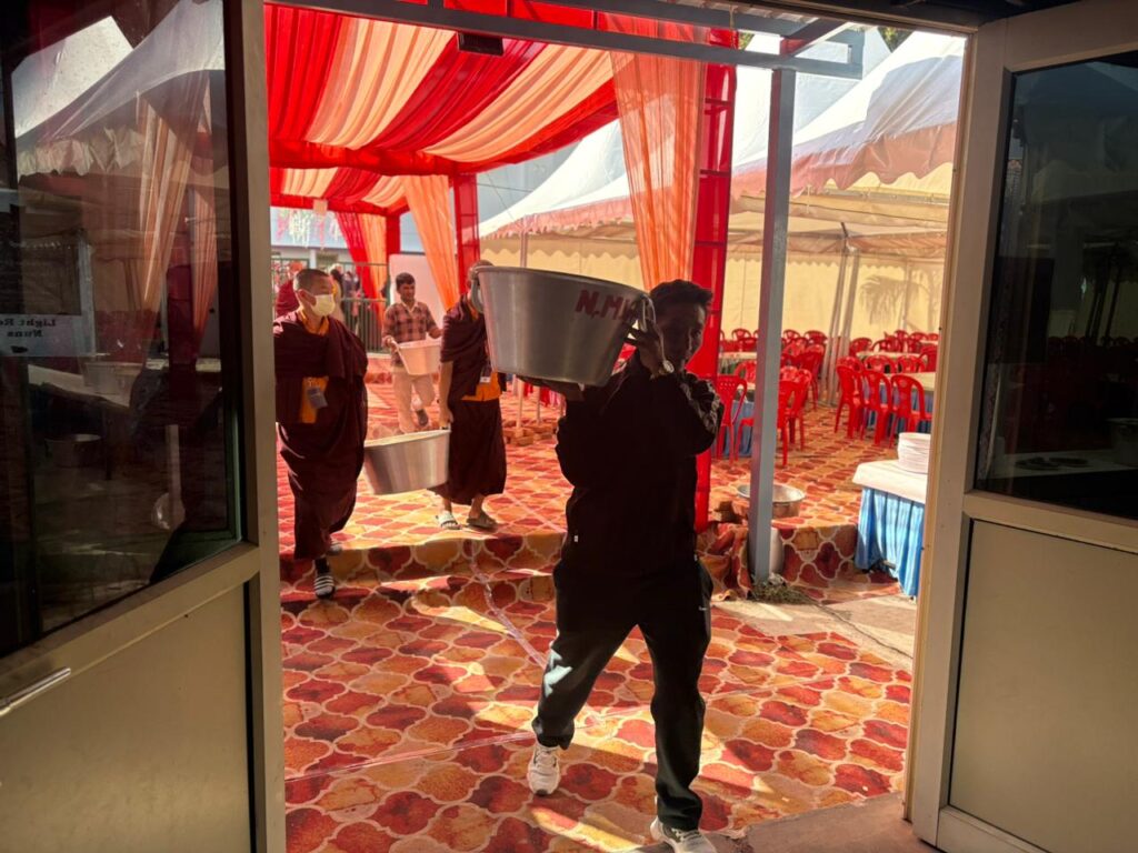 Kama News 5 Day One 20251130-WA0140