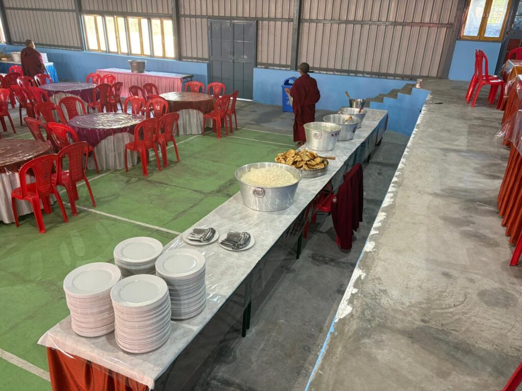 Kama News 5 Day One 20251130-WA0142