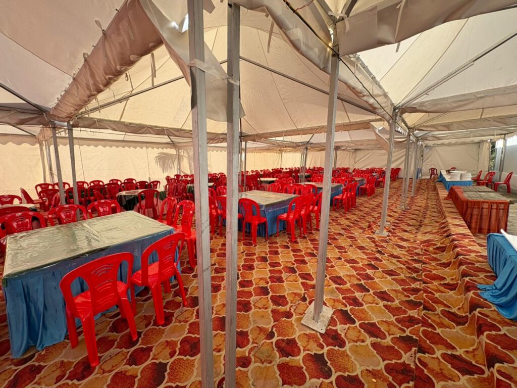 Kama News 5 Day One 20251130-WA0143