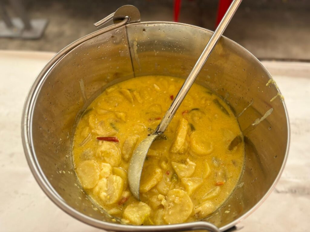 Kama News 5 Day One 20251130-WA0144