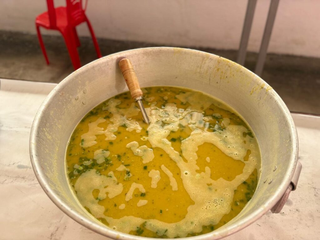 Kama News 5 Day One 20251130-WA0145