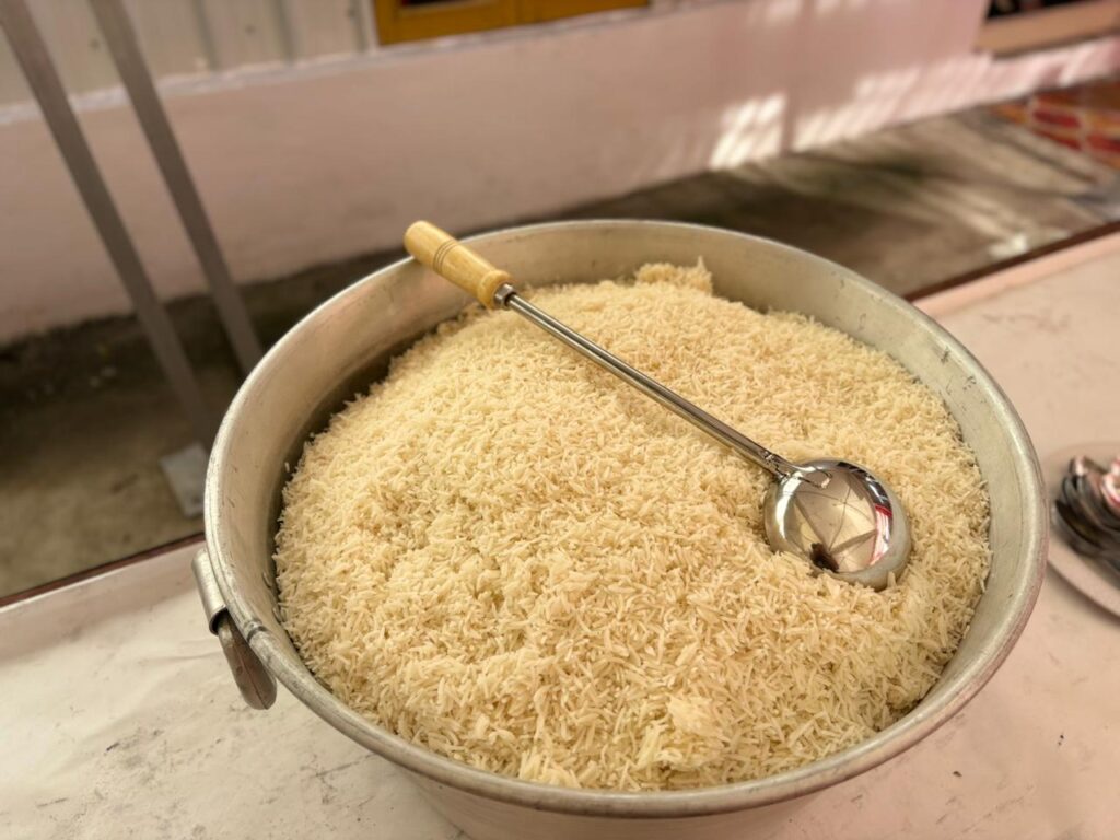 Kama News 5 Day One 20251130-WA0146