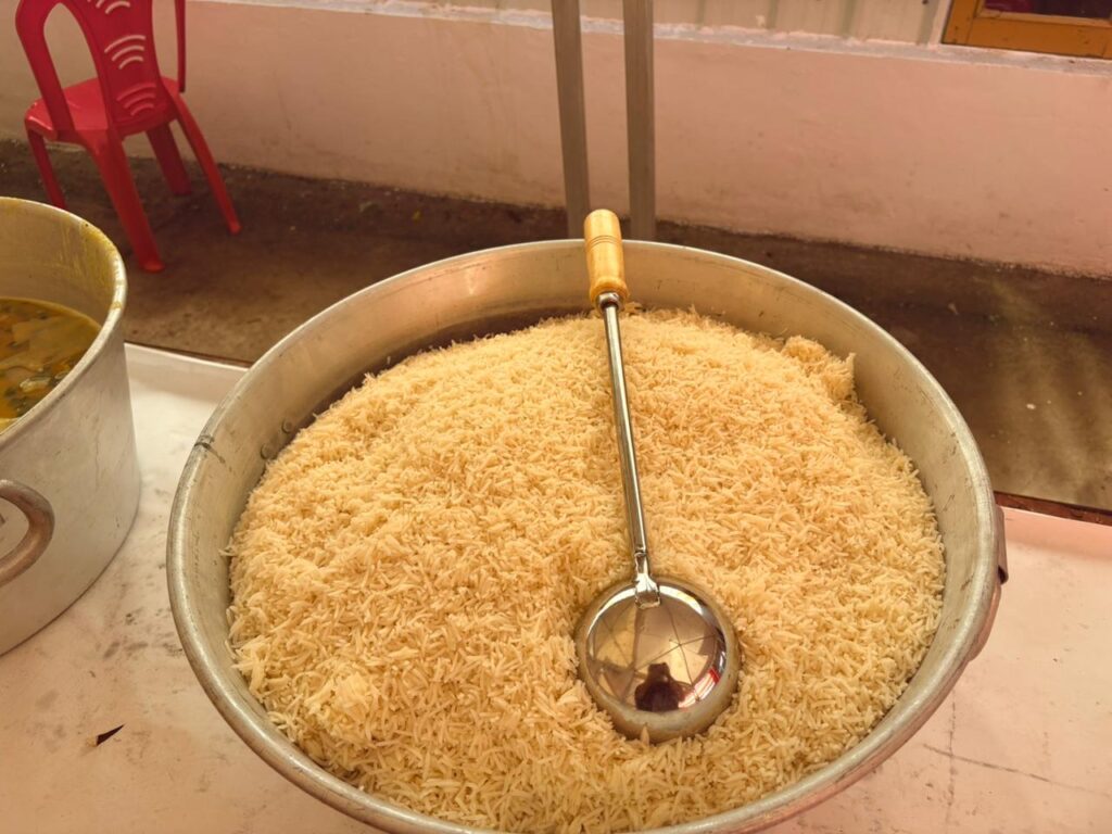 Kama News 5 Day One 20251130-WA0147