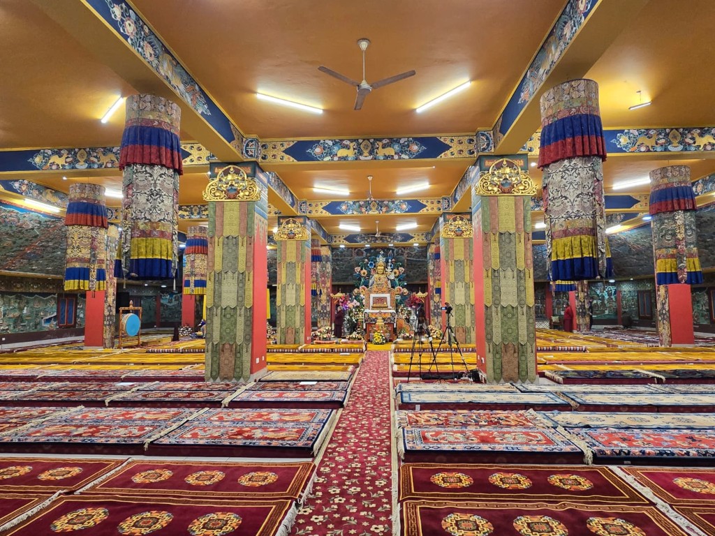 WhatsApp Image 2025-11-29 at 12.41.57_2db9470b (Custom)