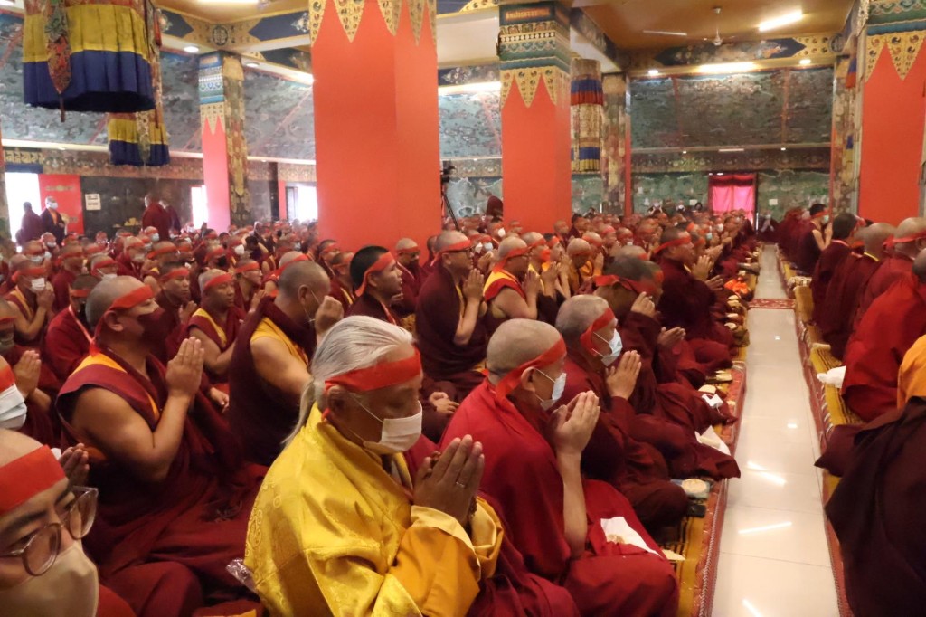 Kama News 6 Day 2 20251201-WA0021 (Custom)