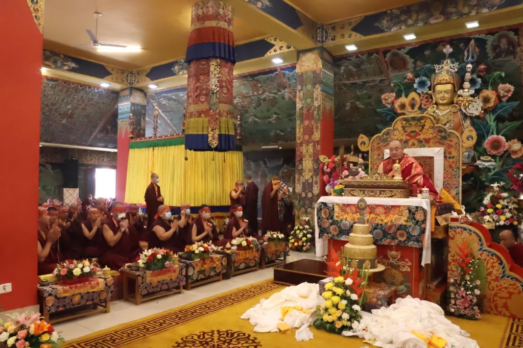 Kama News 6 Day 2 20251201-WA0022 (Custom)