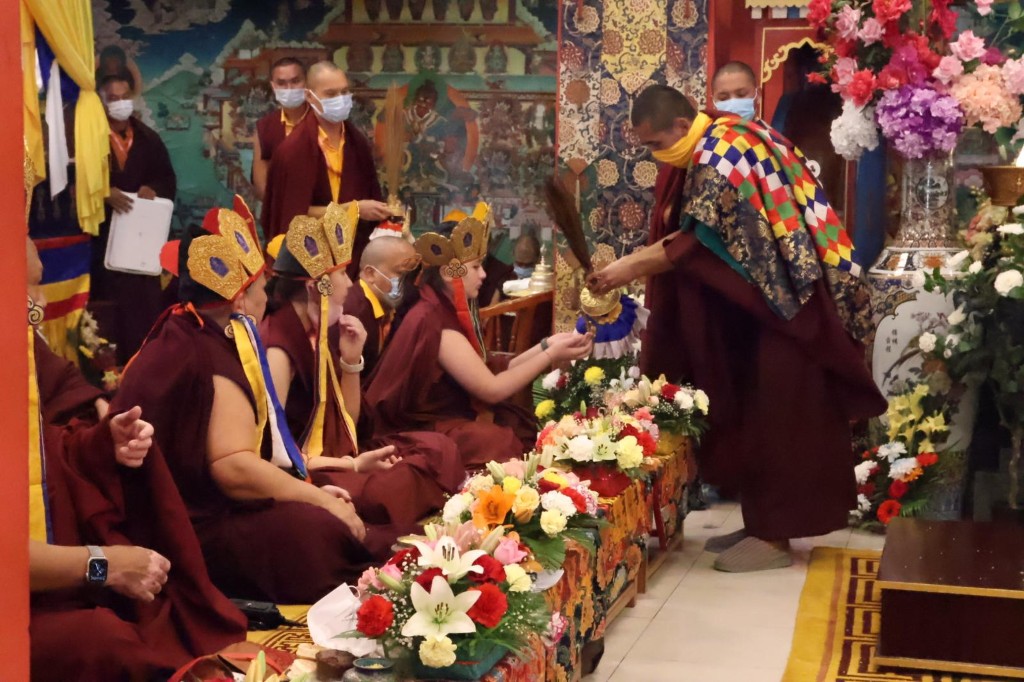 Kama News 6 Day 2 20251201-WA0023 (Custom)