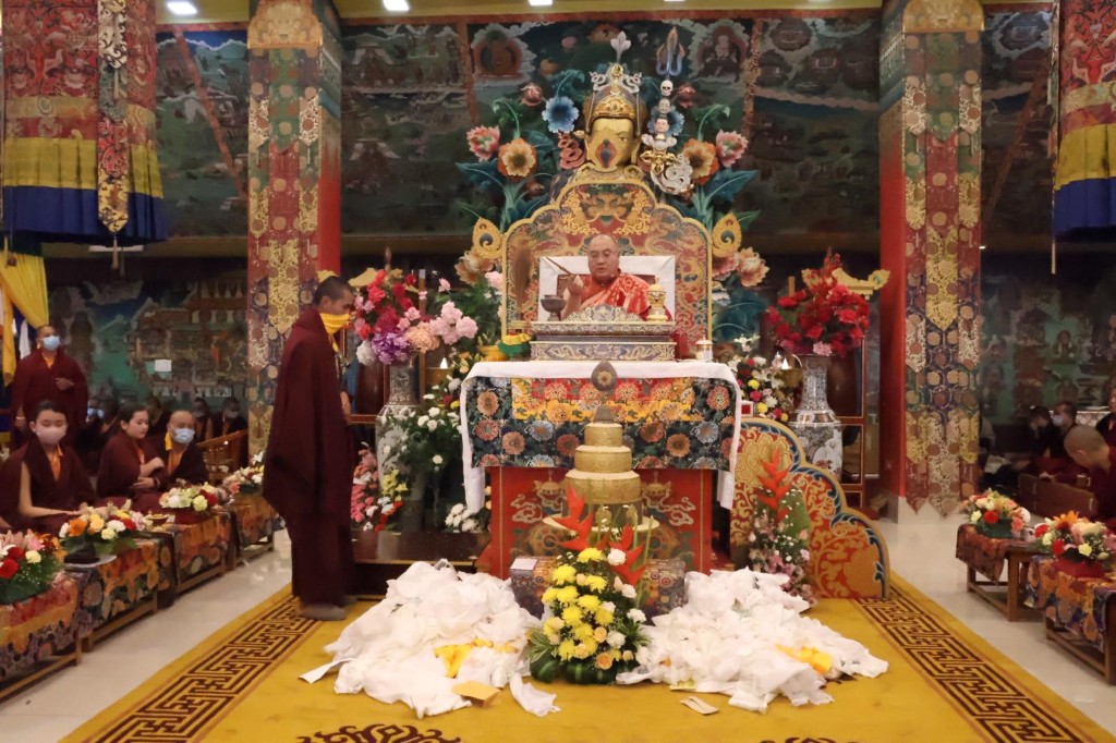 Kama News 6 Day 2 20251201-WA0024 (Custom)